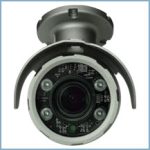 DMC-5036BZW