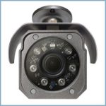 DMC-5054BZW