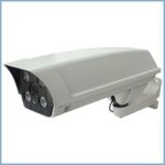 DMC-804GZW
