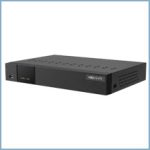 DNVR-041PW