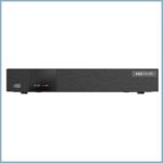 DNVR-081PW