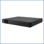 DNVR-162PW