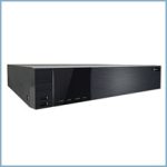DNVR-646W