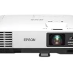EB-2250U