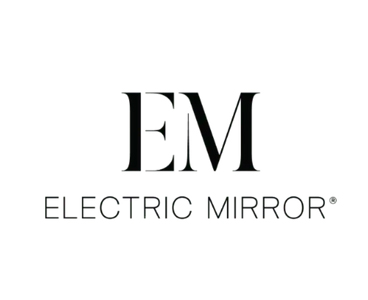 Electric Mirror