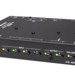 HD-MD4x2-4KZ-E