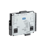 IDV-X1100
