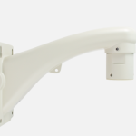 IP-W6