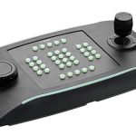 KBD-UXF