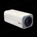 LNVR3003