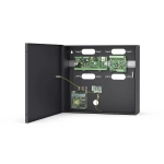 MC16-PAC-EX-2-KIT
