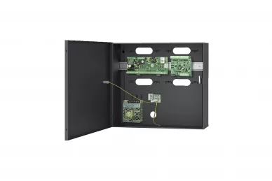 MC16-PAC-ST-2-KIT