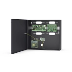 MC16-PAC-ST-4-KIT