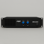 MPA 5240