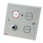 NC802DEB-1/2