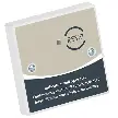 NC809DBBT