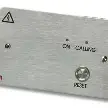 NC941/SS