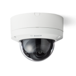 NDE-3703-AL