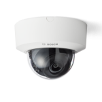 NDI-3702-AL