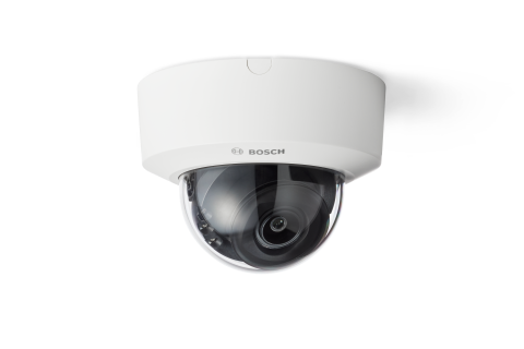 NDI-3702-AL NDI-3702-AL - Image 1