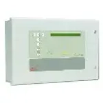 QT-601-2