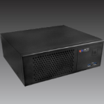 CMS-100