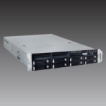 INR-407
