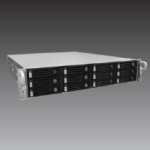 INR-415