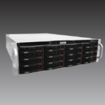 INR-418