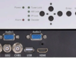 IRD 6300