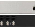 EMU 8200