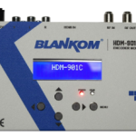 HDM-901C