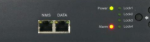 HDM-4220