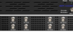 HDM-12220C/T