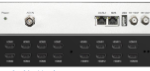 HDM-94xyC or T