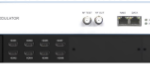 HDM-950x C or T