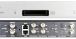 IGS 700/84