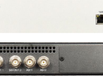 IGS 2000