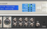 MPE-4001