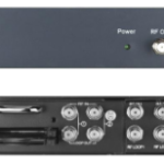 HDC 6008CI