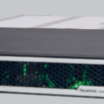 TELESTE LUMINATO 4H