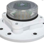 FTS 350i-2 Wind Turbine Lighting System