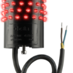 NAVILITE-48V-CABLE