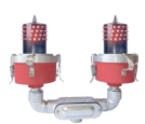 NAVILITE-F-120-240V-DUAL