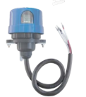 PHOTOCELL DC