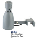 ZR-RS Mini Click Rain Sensor