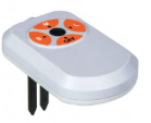 ZR-MS Soil Moisture Humidity Sensor