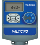ZR-I-AC ZR-I-DC CONTROLLER