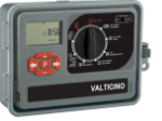 ZR-O-AC SMART CONTROLLER