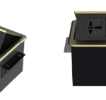 Pop Up MediaHub UHD mini Extender